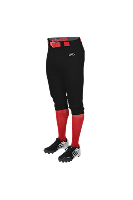 Rawlings Youth Launch Knicker Pant