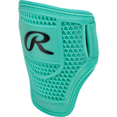 Rawlings Elbow Guard