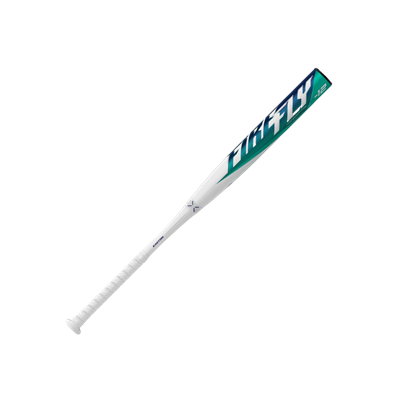 Easton Firefly Fastpitch Bat, -12