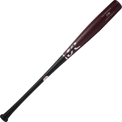 Rawlings Pro Preferred JT39B Bat | Birch