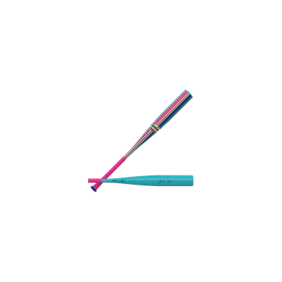 Combat Combat Coastal SPEC-A1  Bat, -3