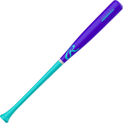 Rawlings Player Preferred 318 Ash Wood Bat