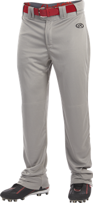 Rawlings Youth Launch Solid Pant