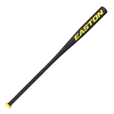 Easton F4 Fungo Bat | 35-inch | -13