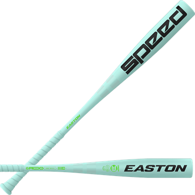 Easton Speed BBCOR Bat, -3