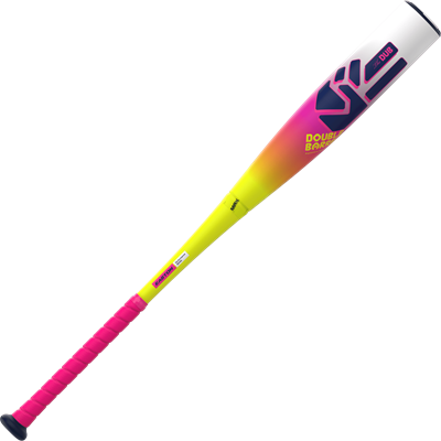 Easton The Dub USSSA Bat, -10
