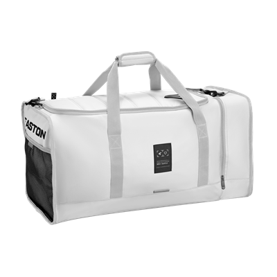 Easton MAV1 Duffel Bag