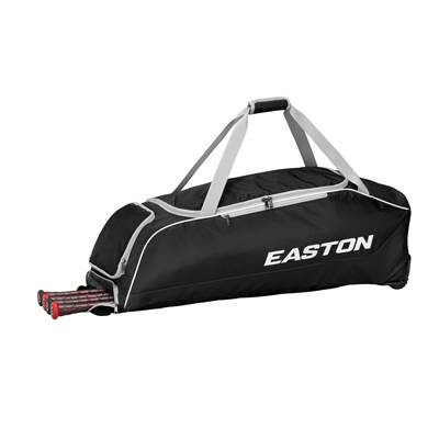 Easton Octane Wheeled Bag