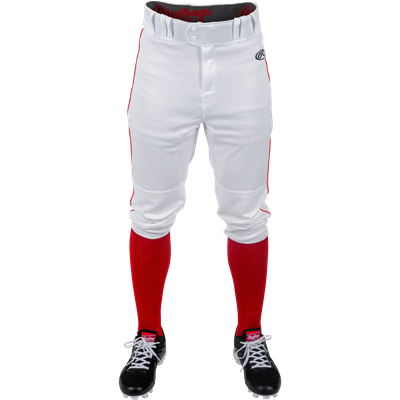 Rawlings Youth Launch 1/8