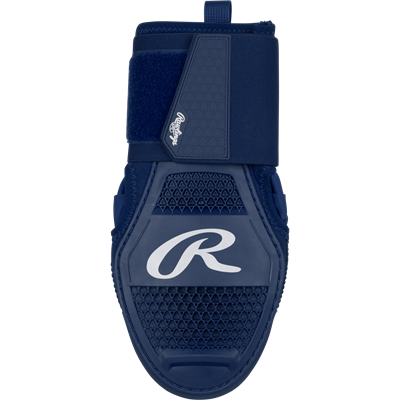 Rawlings Sliding Mitt | Navy | One Size Fits All