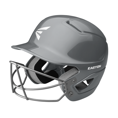 Easton Alpha 3.0 Helmet with Mask