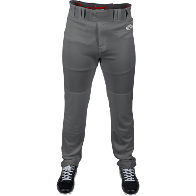 Rawlings Youth Launch Solid Pant