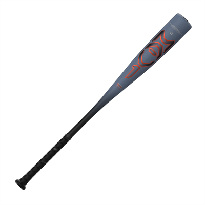 Easton MAV1 USSSA Youth Baseball Bat | 29-inch | -10