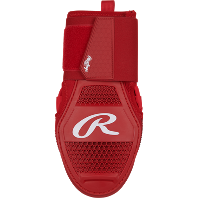 Rawlings Sliding Mitt