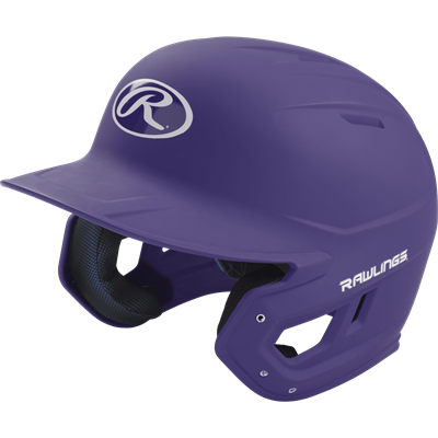 Rawlings Mach 1-Tone Helmet | Senior