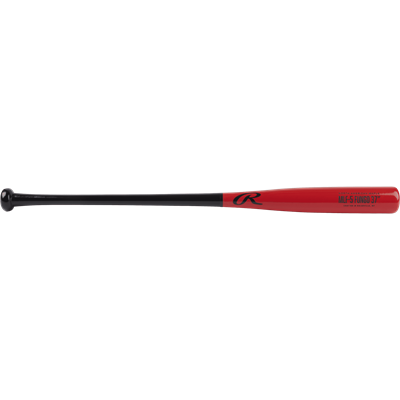 Rawlings Maple Fungo Bat