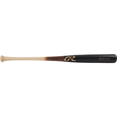 Rawlings Big Stick Elite Wood Bat - Birch - I13 Pattern | 32