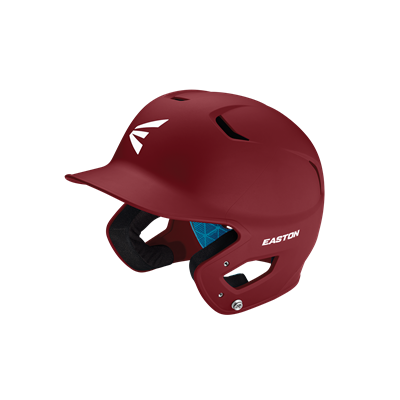 Easton Z5 2.0 Batter's Helmet, Junior