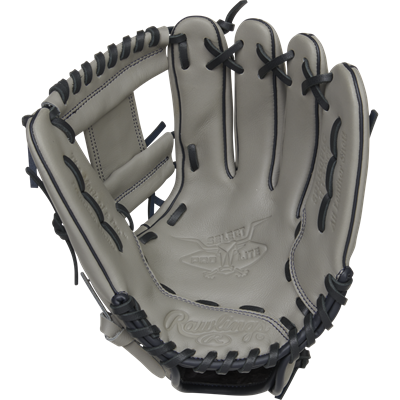 Rawlings Select Pro Lite 11.5 Baseball  Glove, Utility
