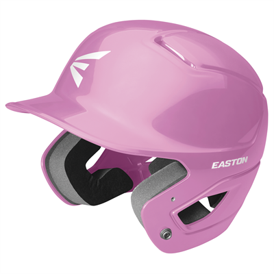 Easton Alpha Batting Helmet