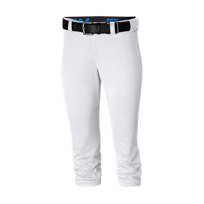 Easton PRO ELITE Fastpitch Softball Pants