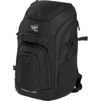 Rawlings Franchise 2 Backpack