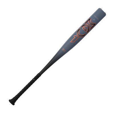 Easton MAV1 BBCOR Baseball Bat | 31-inch | -3