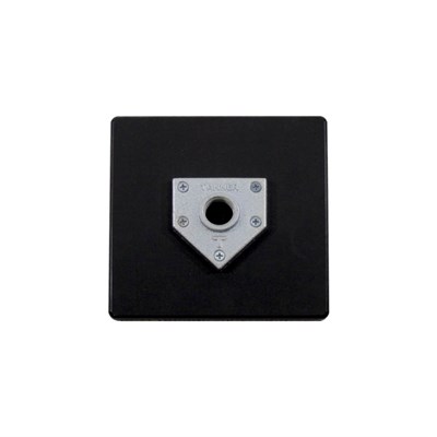 Tanner Original Tee Base Replacement