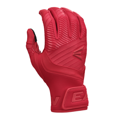 Easton Adult Walk-Off Ethos Baseball Batting Gloves