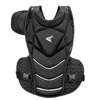 Easton Jen Schro The Very Best Fastpitch Chest Protector | Large