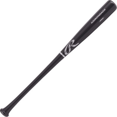 Rawlings Adirondack Youth Wood Bat