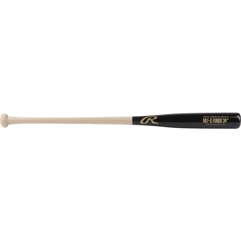 Rawlings Maple Fungo Bat