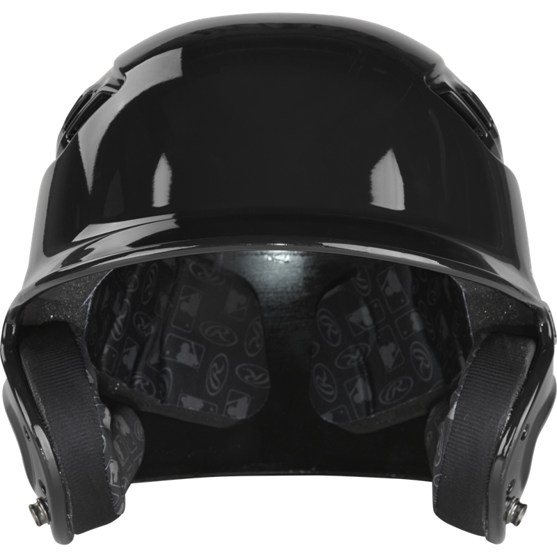 Rawlings Velo R16 Gloss Helmet | Junior