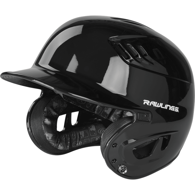 Rawlings Velo R16 Helmet | Senior