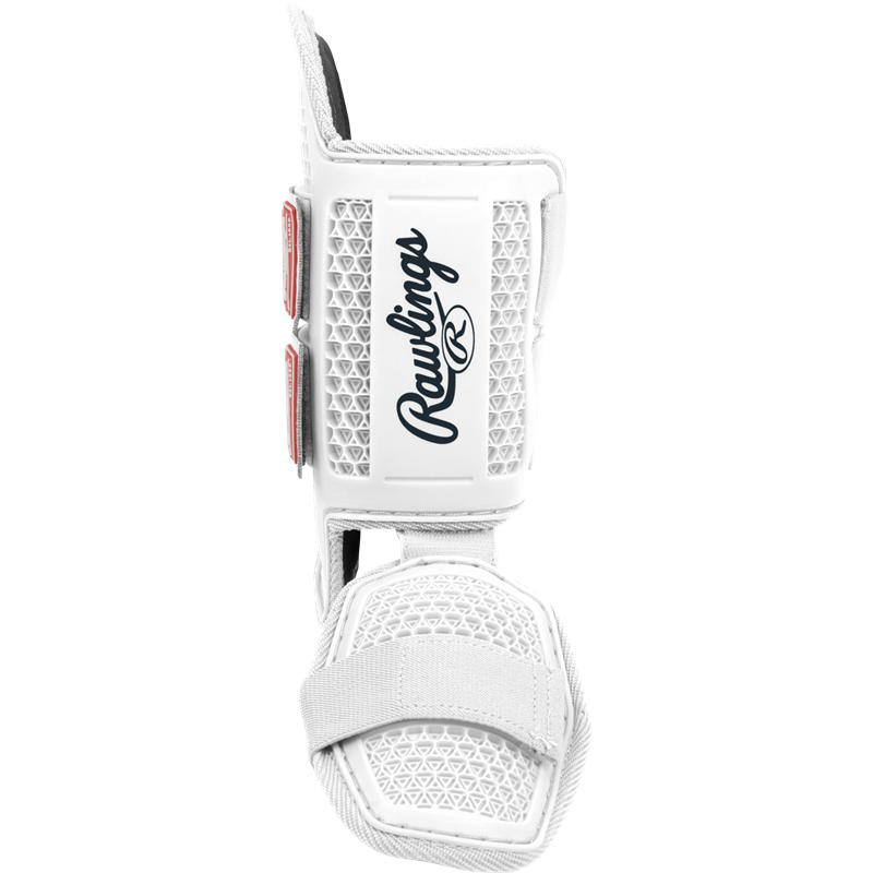 Rawlings Leg Guard