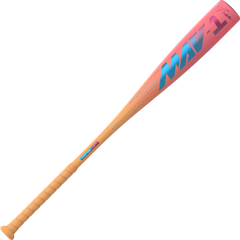 Easton MAV1 USA Bat, -11
