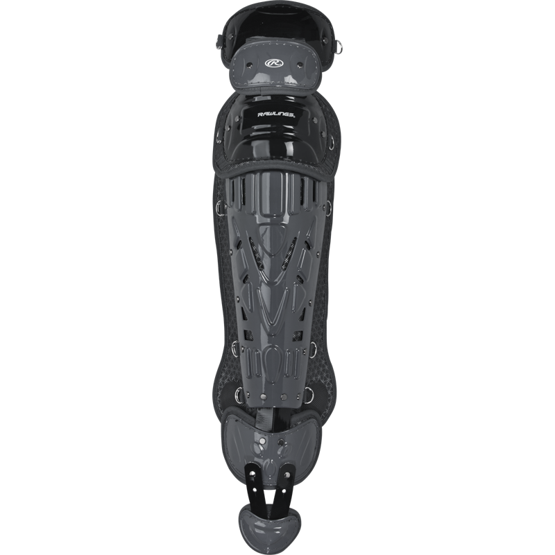 Rawlings Velo Leg Guards | Adult