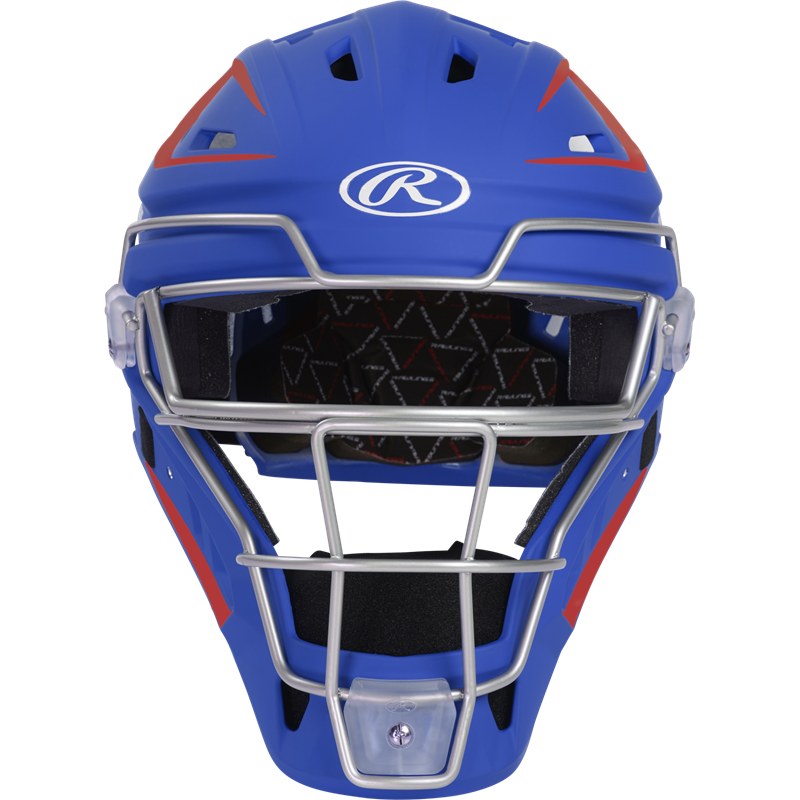 Compteur De Tour Rawlings Pro Pour Arbitre De Baseball – Noir, Solide Et Fiable