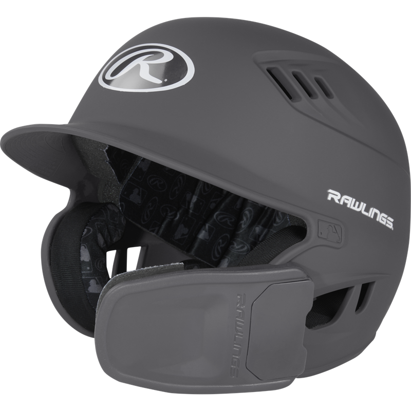 Rawlings R16 Batter's Helmet | Junior
