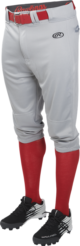 Rawlings Adult Launch Knicker Pant